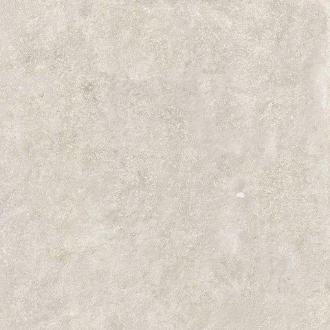 Ceralto Karsio Rock Vloertegel - 60x60cm - 9.0mm - gerectificeerd - Ancienneloire SW1529615