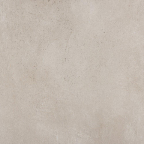 ÉCHANTILLON Ceralto Minuta Core Carreau de sol et de mur 60x60cm 8mm rectifié R10 grès cérame Sand SW914090