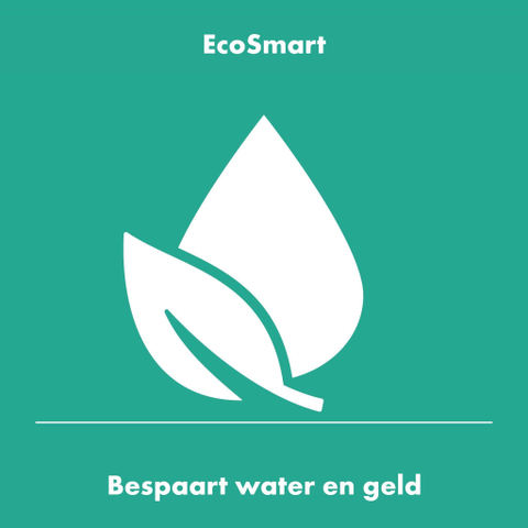 Hansgrohe Vernis Blend Eengreeps wastafelmengkraan - 210 met draaibare uitloop - met PopUp - trekwaste - hoogglans chroom SW642531