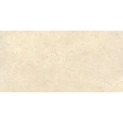 Ceralto Quinto Core Carreau de sol - 60X120 - 9mm - mat - avorio SW1578719