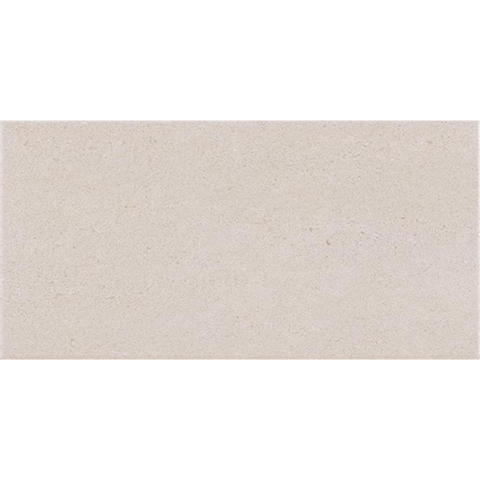Ceralto Betonel Raw Carrelage mural - 30x60cm - 8.0mm - crème SW787196