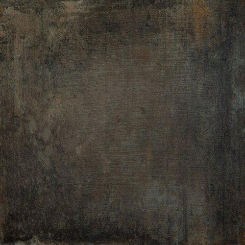 ÉCHANTILLON Ceralto Tavola Accent Carreau de sol et de mur 80x80cm 10mm rectifié R10 grès cérame Barrique SW912420