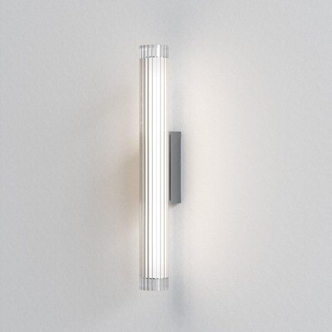 Astro io 665 Applique murale LED 3000K chrome SW927629