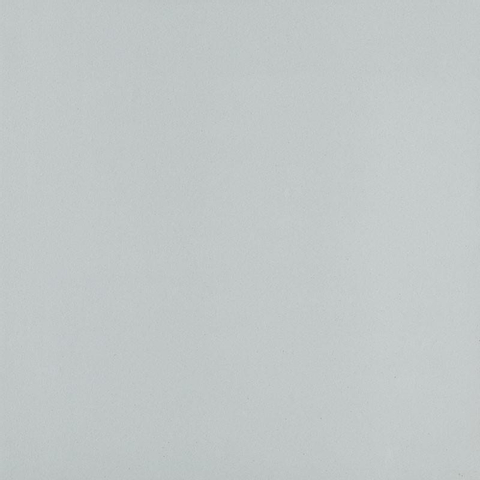 Terravito Belino carreau mural et de sol - 10x10cm - Carré - 7.2mm - rectifié - Ghiacco SW647684