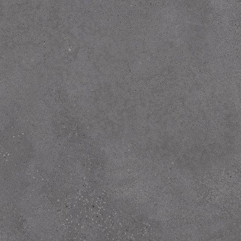 ÉCHANTILLON Ceralto Inlay Uno Carrelage de sol - 44.8x44.8cm - 8.0mm - noir SW1557745