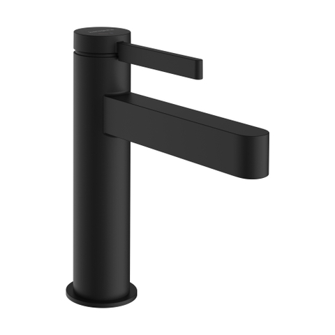 Hansgrohe Finoris Wastafelmengkraan (opbouw) SW1388149