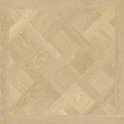 Ceralto Alvera Soft Carreau de sol - 120x120cm - 9.5mm - rectifié - Miele SW1242927