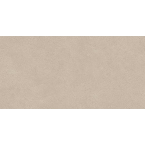 Ceralto Metroline Urban Carreau de sol - 60x120cm - 9.0mm - rectifié - Ash SW1245113