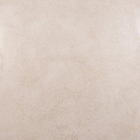 ÉCHANTILLON Ceralto Orsini Studio P7015R Carreau de sol 900X900 gris clair 9mm mat rectifié R10 SW1449488