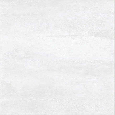 ÉCHANTILLON Ceralto Quinto Accent Carreau de sol et de mur 60x60cm 10mm rectifié R10 grès cérame White SW912998