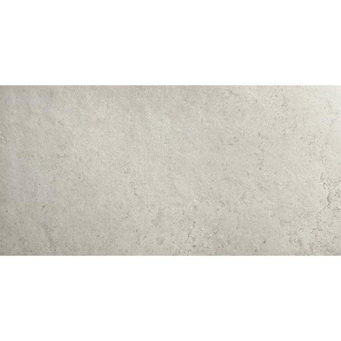 ÉCHANTILLON Ceralto Nordico R11 Carreau de sol - 60x120cm - 9.5mm - rectifié - Avorio SW914479