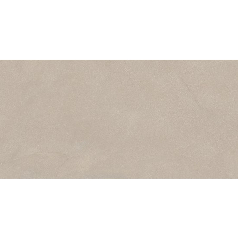 ÉCHANTILLON Ceralto Taverno Line Carreau de sol et de mur - 120x60cm - 8mm - rectifié - Taupe (Taupe) SW1220965