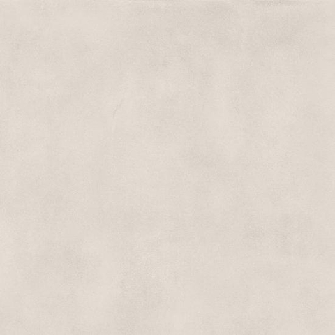 Ceralto Lazaro Carrelage de sol - 120x120cm - 9.0mm - rectifié - White SW1242616
