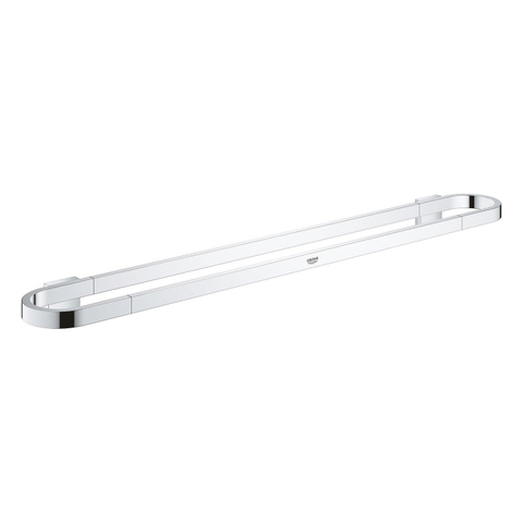 GROHE Selection Porte-serviettes - 60cm - chrome SW444376