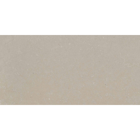 ÉCHANTILLON Terravito Selvico Carrelage murale en céramique - 30x60cm - 8.5mm - Bone SW1579576