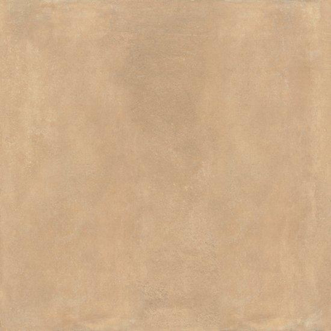 Ceralto Divaro Wood Carrelage dalles petites - 120x120cm - 9,0mm - rectifié - Rosato SW1474071