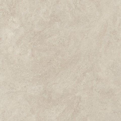 ÉCHANTILLON Ceralto Fornoce dalle de sol 120X120cm Dust 9mm Mat Ret.R10 SW1449449