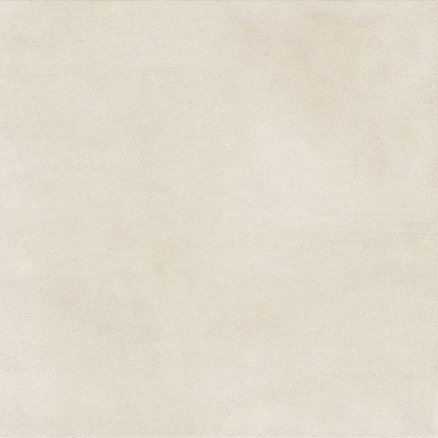 Vtwonen Tegels Earth Vloertegel - 120x120cm - 9.0mm - gerectificeerd - Pomice SW1117057