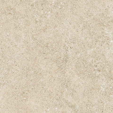 ÉCHANTILLON Terravito Tenuta Carrelage de sol et mural - 30x30cm - 8mm - rectifié - (Beige) SW1221389