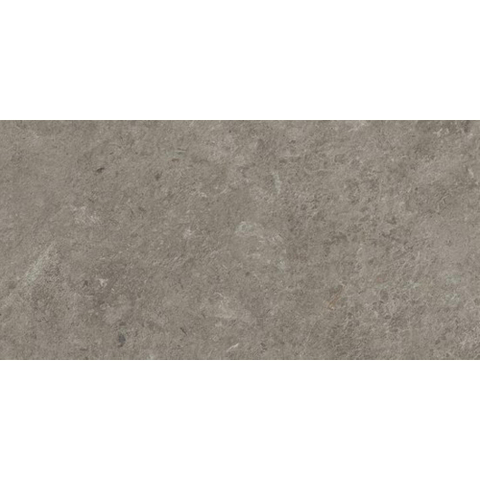 Ceralto Cavino Select Vloertegel - 30X60 - 9mm - mat - meteor SW1591415
