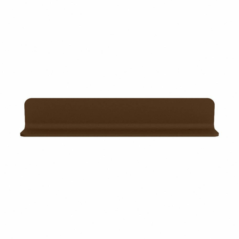 Mondiaz SPOT miroir – Ø 70 cm – avec tablette – Rust (brun) SW1235602