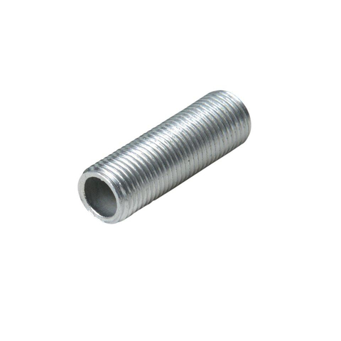 FugaFlow Efficiente Pietra Ensemble de lave-mains - 40x22x10cm - trou de robinet à droite - robinet de lave-mains gunmetal brossé PVD - bonde - siphon abaissé - pierre naturelle mouchetée SW1448150