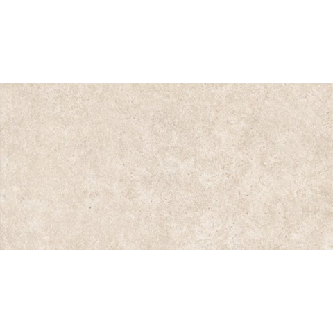 Ceralto Gravito Raw Carreau de sol - 60x120cm - 9.0mm - rectifié - ivoire SW1245123
