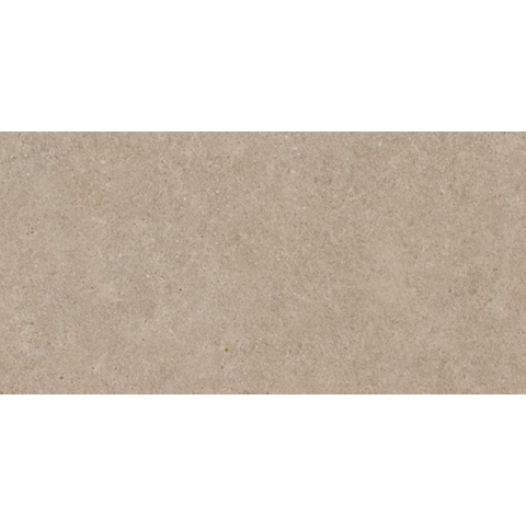 Ceralto Gravito Raw Carreau de sol - 60x120cm - 9.0mm - rectifié - Clay SW1529521