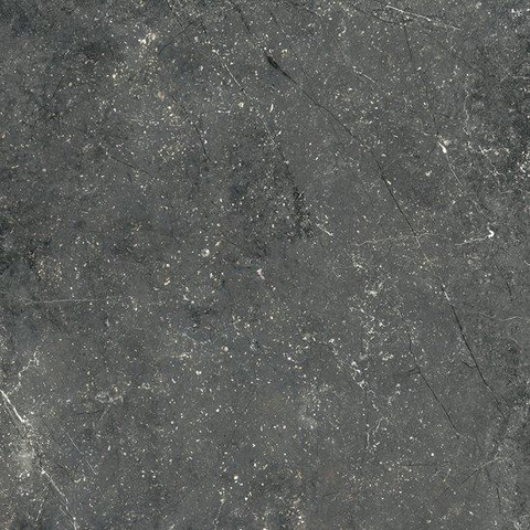 Ceralto Ravello Mosaic Carreau de sol et de mur 60x60cm 10mm rectifié R9 grès cérame Stone 06 SW295215