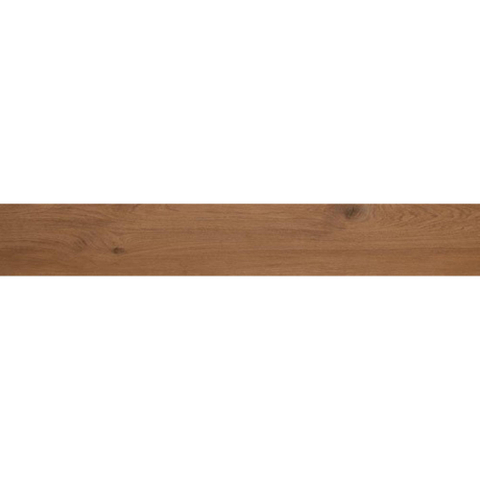 ÉCHANTILLON Ceralto Houta Soft Ragno 250X1500 Ossimori R9RQ Miele R9RQ 9.5Mm Extra Mat Ret.R10 25x150cm MIELE SW914248