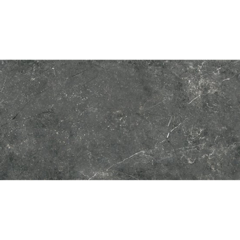 Floorgres Stontech 4.0 Vloer- en wandtegel 60x120cm 10mm gerectificeerd R9 porcellanato Stone 06 OUTLETSTORE STORE32687