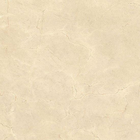Ceralto Quinto Core Vloertegel - 80X80 - 9mm - mat - crème SW1578730