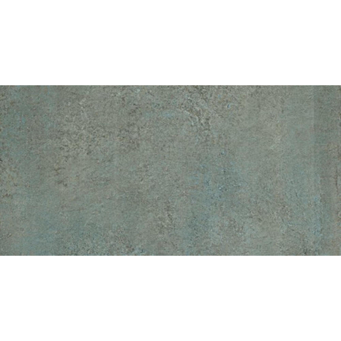 Ceralto Briano Urban Carreau de sol - 30x60cm - 10.0mm - rectifié - Verderame SW476793