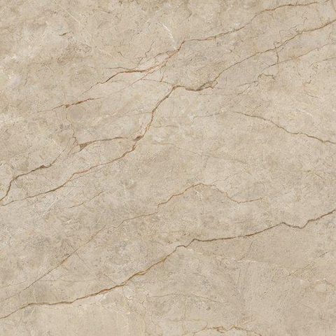 Ceralto Maniero Design Vloertegel - 120x120cm - 9.0mm - gerectificeerd - Shade river SW1529451