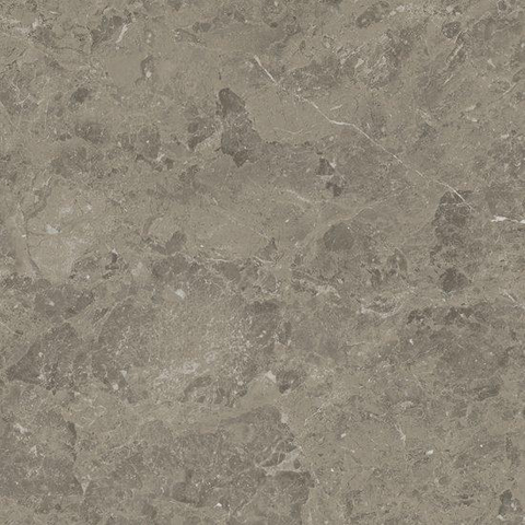 Ceralto Calisto Luxe Carrelage de sol - 59.5x59.5cm - 9.0mm - rectifié - Grigio elegante SW1130012