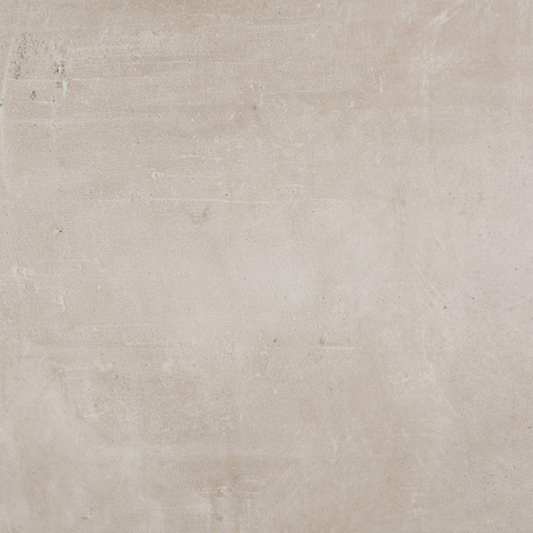 SAMPLE Ceralto Minuta Core Vloer- en wandtegel 60x60cm 8mm gerectificeerd R10 porcellanato Sand SW914090