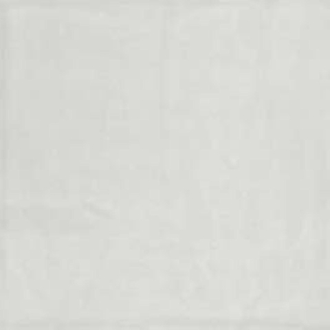 SAMPLE Ceralto Nordico Line Wandtegel 13x13cm 8.5mm witte scherf Blanco SW914453