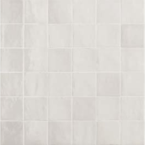ÉCHANTILLON Ceralto Dorsena Rock Carreau mural 10x10cm 10mm Gesso SW913432
