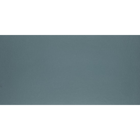 Ceralto Spectra vloer- en wandtegel - 60x120cm - 10mm - gerectificeerd - R10 - mat ocean surf (blauw) SW704709