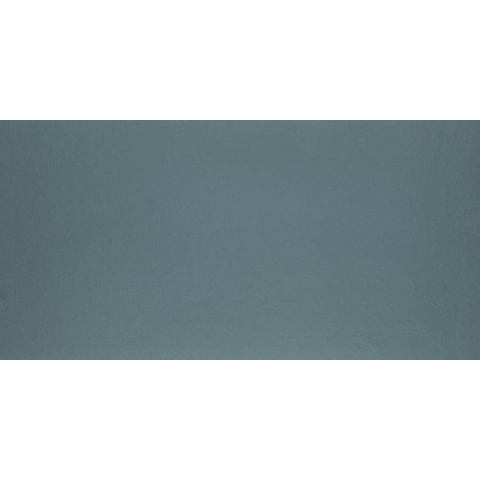 Cir Chromagic Vloer- en wandtegel 60x120cm 10mm gerectificeerd R10 porcellanato Ocean Surf SW704709