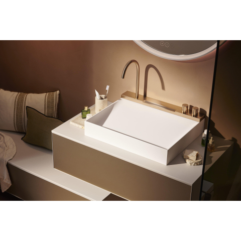 Hansgrohe Xarita S Spiegel SW994928