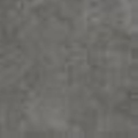 Baldocer Ceramica Zermatt wand- en vloertegel - 80x80cm - 10.5mm - Vierkant - gerectificeerd - Marmerlook - Grijs donker mat SW452984
