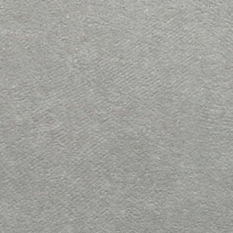 ÉCHANTILLON Ceralto Gavira Plank Carrelage de sol et de mur 60x60cm 9.7mm rectifié R10 grès cérame Grey SW912208
