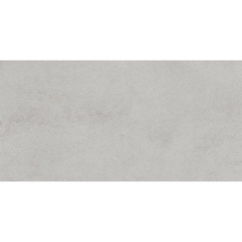ÉCHANTILLON Ceralto Inlay Soft Carrelage mural 20x40cm 7mm pâte blanche gris foncé SW914381