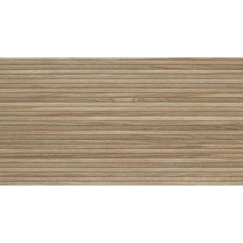 Ceralto Elvano Grain Decortegel 30x60cm 10.4mm Naturel SW767607
