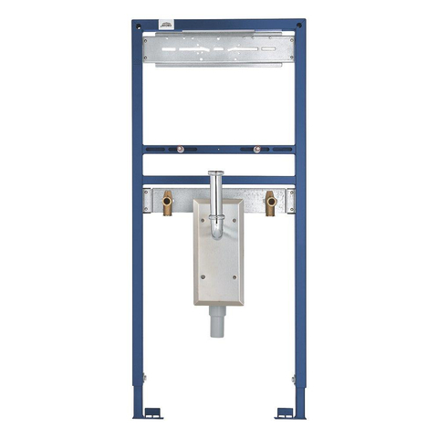 Grohe Rapid SL Wastafelelement - voor wastafel voor mindervaliden SW108140