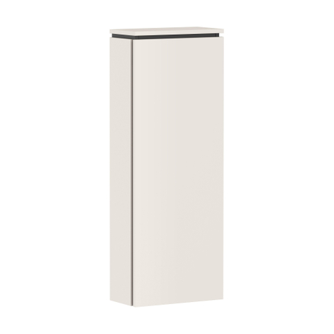 Hansgrohe Xilesa E Badmeubelkast SW1413568