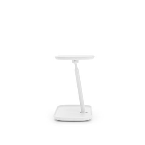 Brabantia ReNew Spiegel - Accessoire Schaal White Wit SW454760