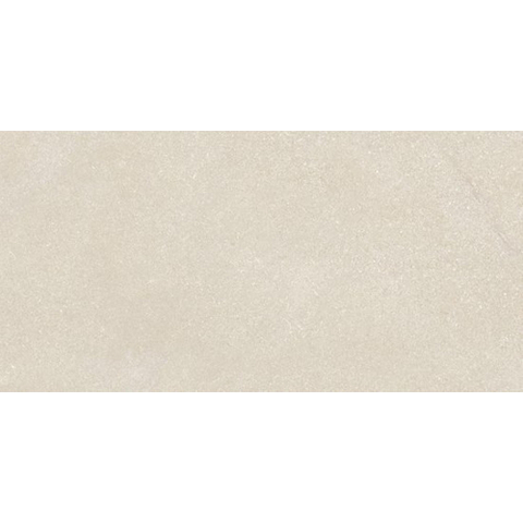ÉCHANTILLON Ceralto Taverno Line Carreau de sol - 30x60cm - 8.0mm - rectifié - Nebula SW1557701