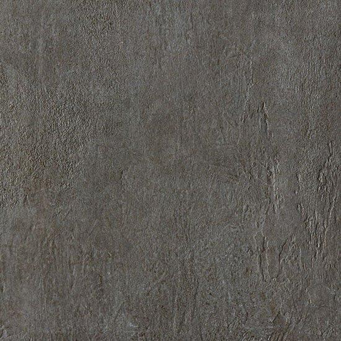 Ceralto Calcino Grana Vloertegel - 60X60 - 10mm - mat - dark grey SW1591397